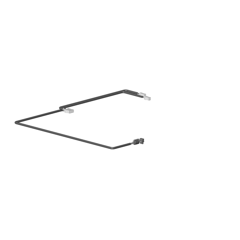 Dornbracht 9010011310090 Wiring Harness Ses Distribution Unit