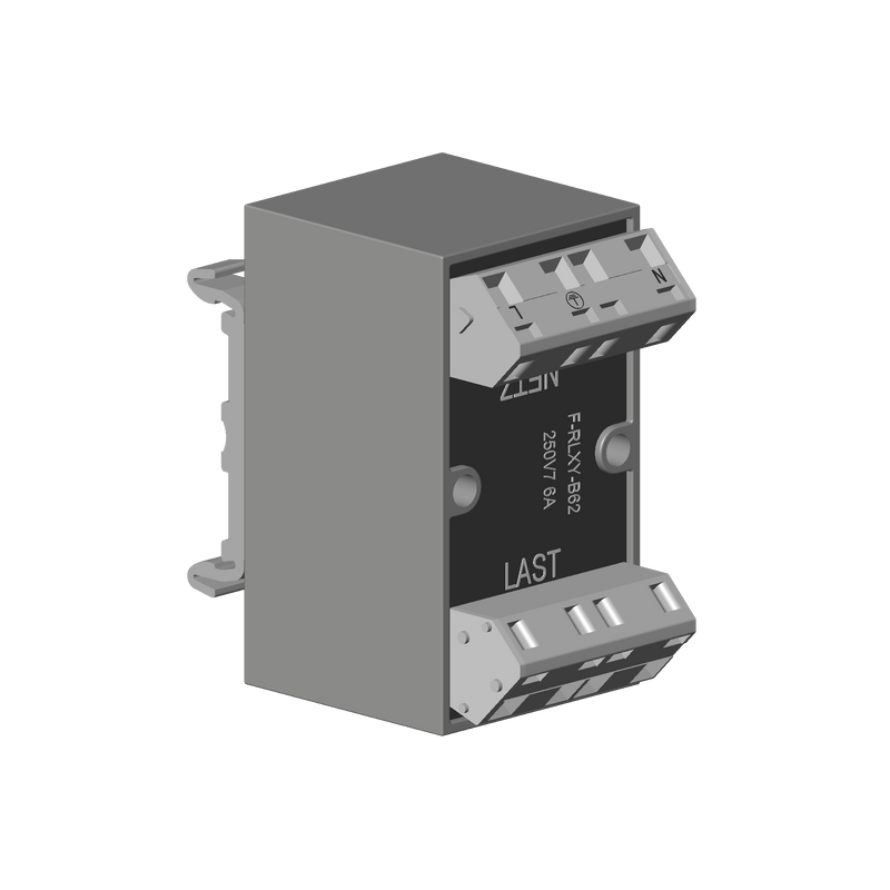 Dornbracht 9010011480090 Line Filter 250V / 6A