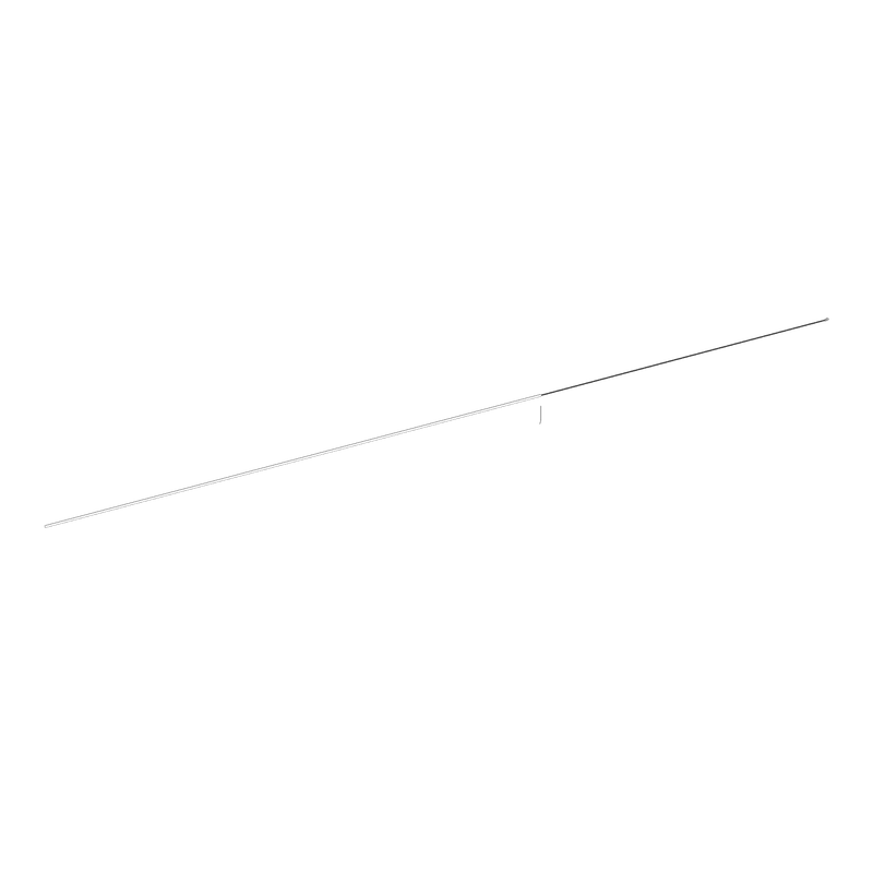 Dornbracht 9010011830090 Led Flex Strip White For Aquamoon 3100 X 4 X 11 Mm