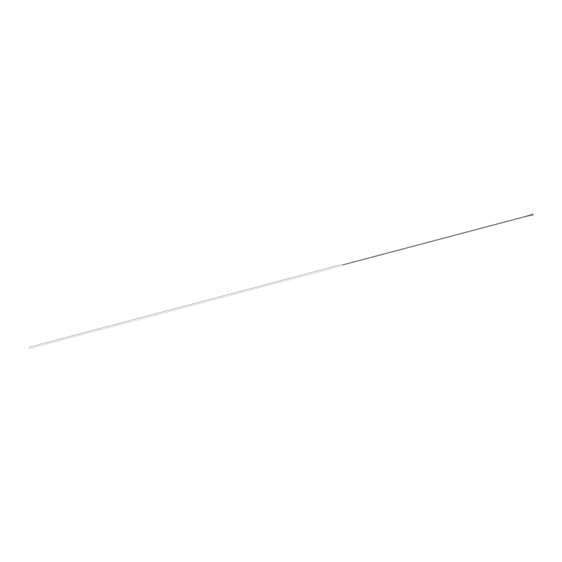 Dornbracht 9010011830190 Spray Module For Aquamoon Att Led Flex Strip Rgbw Ip67 3000 X 14 X 5,5 Mm
