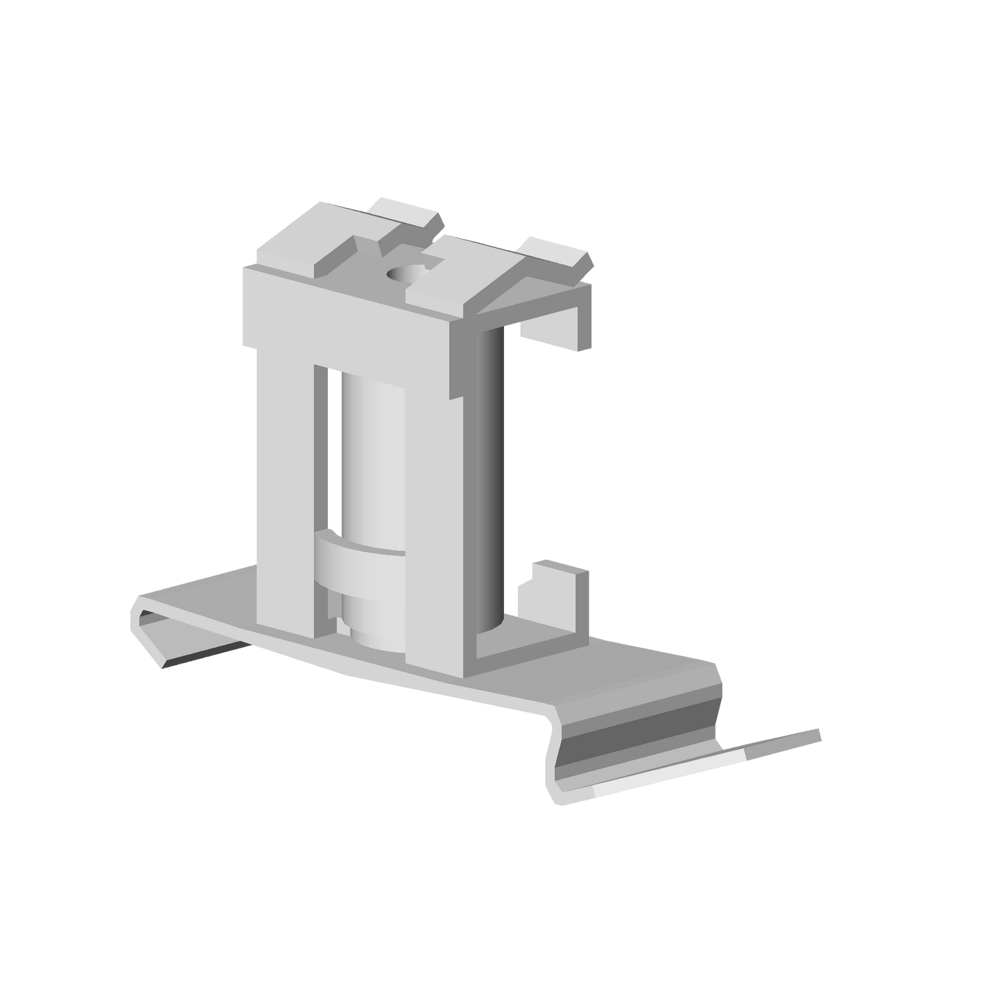 Dornbracht 9010011980090 Screw Parts Electric Reg Shield Connection Terminal