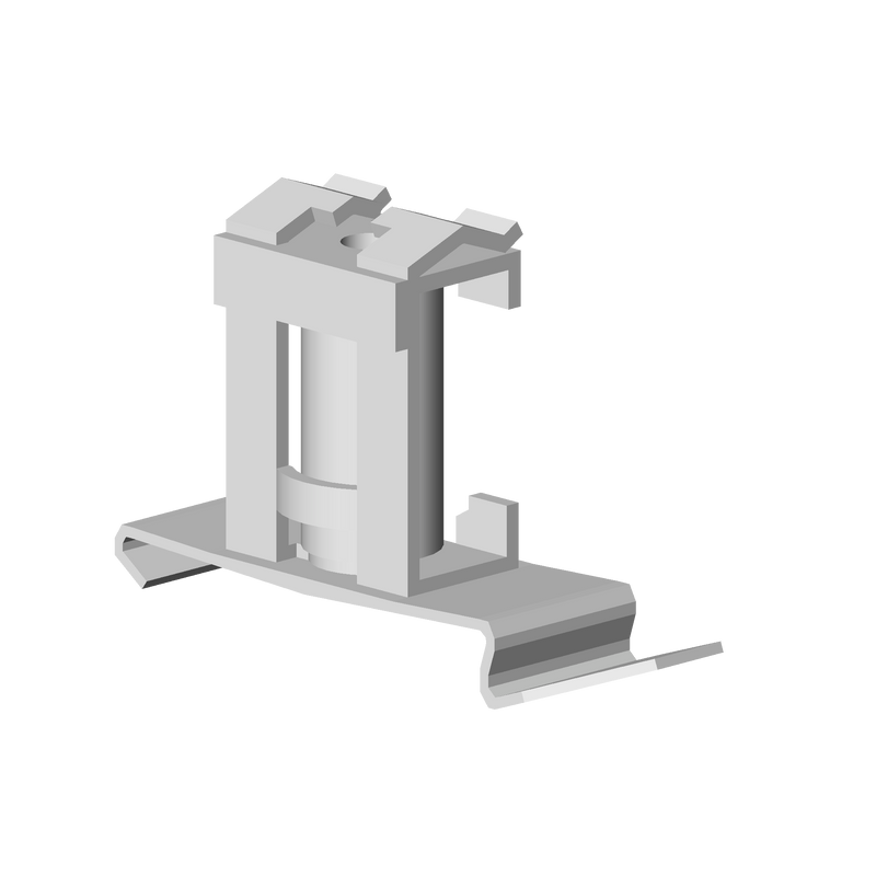 Dornbracht 9010011980090 Screw Parts Electric Reg Shield Connection Terminal