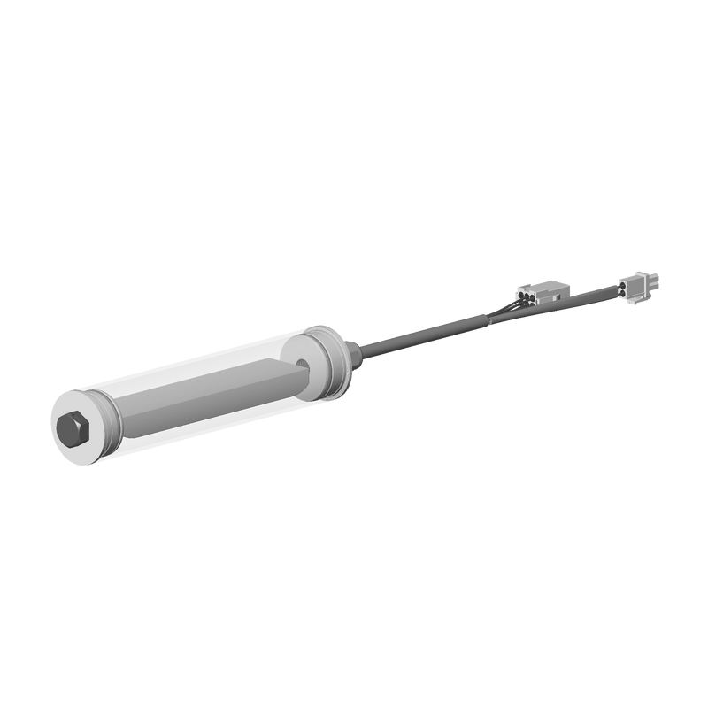 Dornbracht 9010012110090 Rgbw Controller For Spot