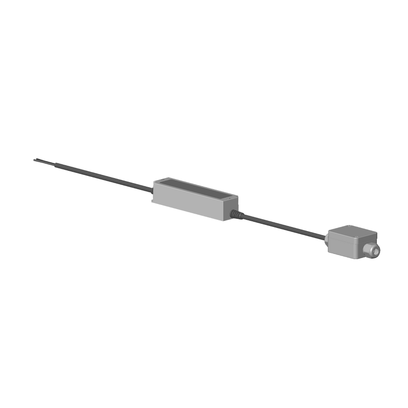 Dornbracht 9010012120090 Led Power Supply 12V
