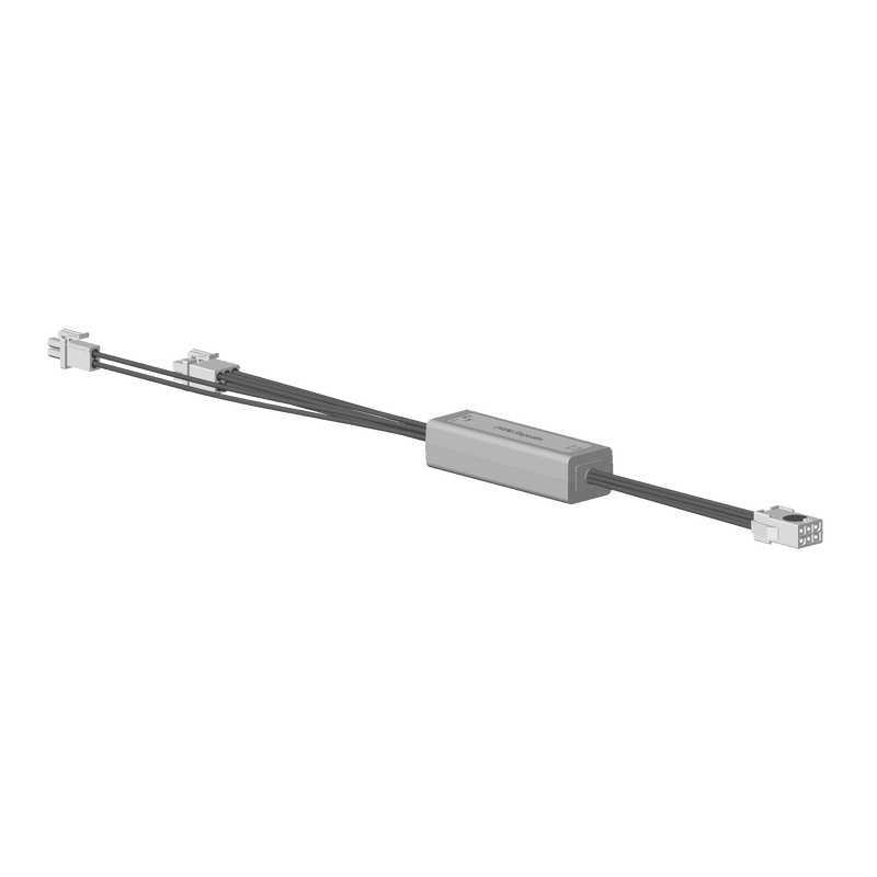 Dornbracht 9010012140090 Rgbw Pwm Repeater