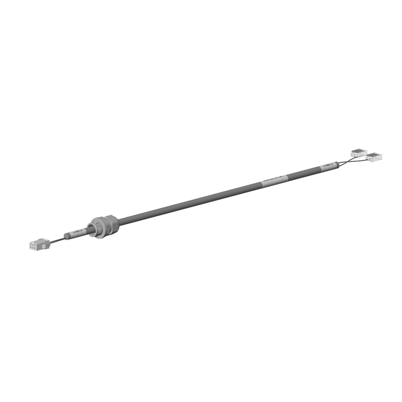 Dornbracht 9010012270090 Dc Connector For Rain Shower +