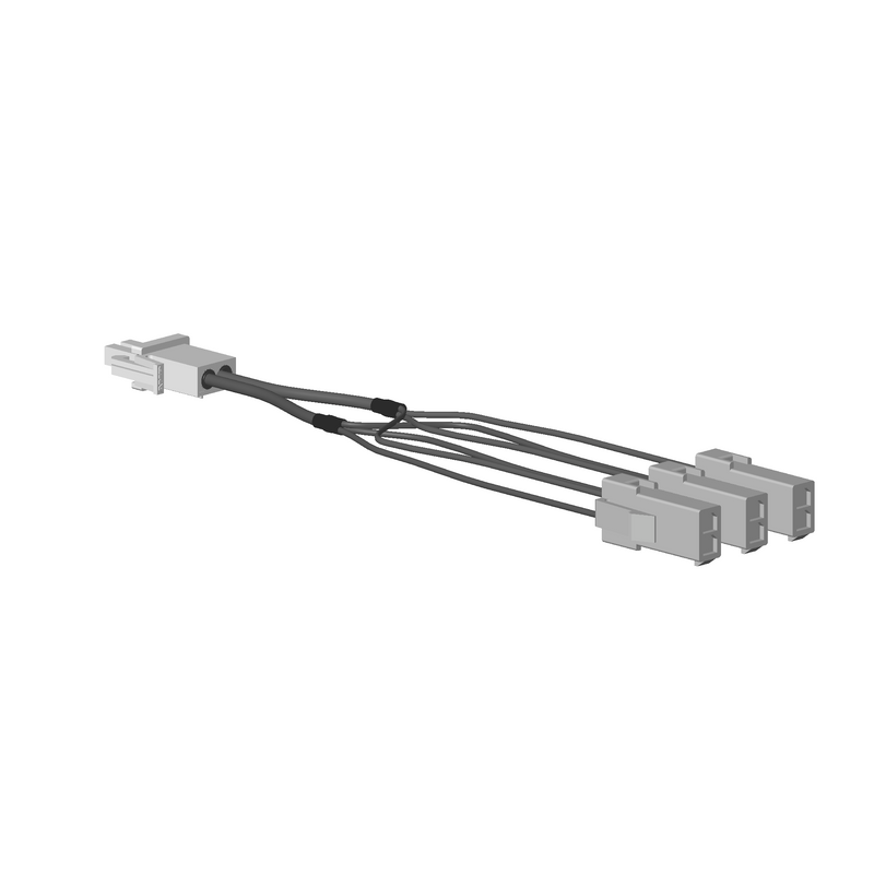 Dornbracht 9010012290090 Adapter