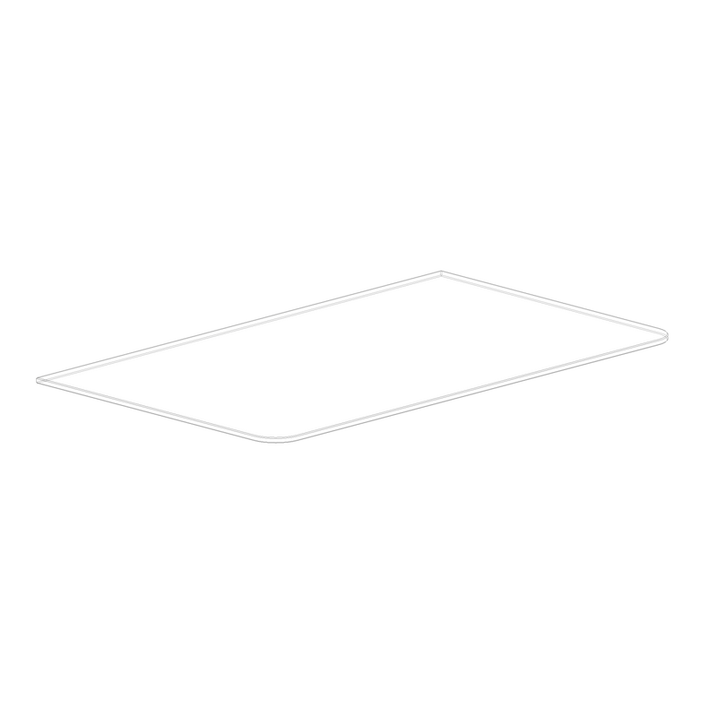 Dornbracht 9010012390090 Inlay