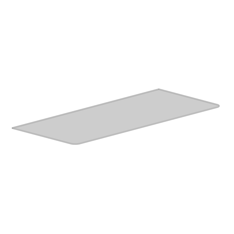 Dornbracht 9010012400090 Inlay