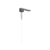 Dornbracht 90101051600 Soap Dispenser Head Cmplt.