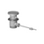 Dornbracht 90110100100 Drain - Parent