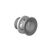 Dornbracht 90110102600 Cup Ø 63