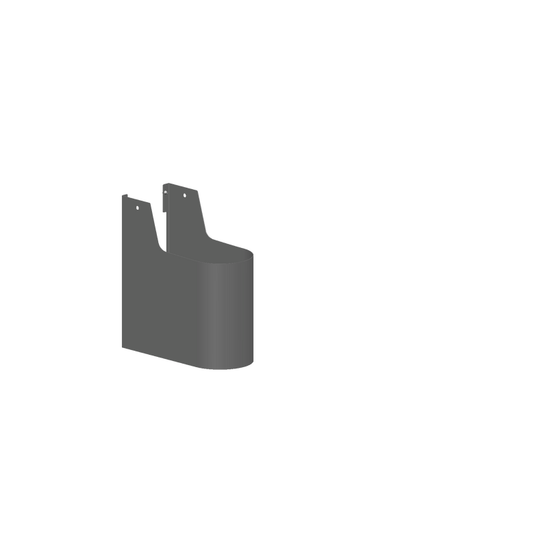 Dornbracht 9011010280090 Cover