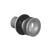 Dornbracht 90110103600 Cup Ø 73 X 86 MM
