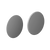 Dornbracht 90110118400 Cover For Overflow