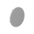 Dornbracht 90110118500 Cover - Parent