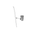 Dornbracht 90110120000 Drain - Parent