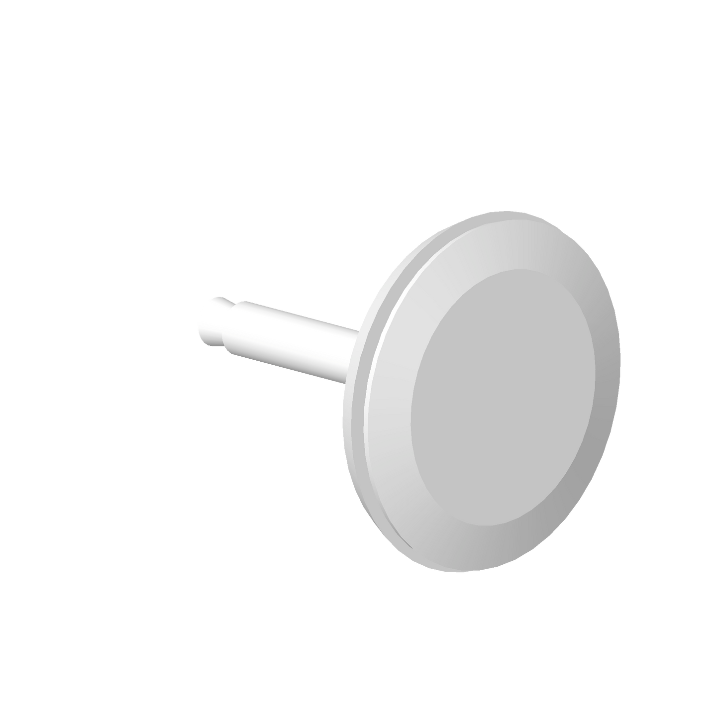 Dornbracht 9011012010190 Plug