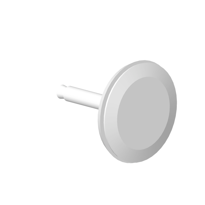 Dornbracht 9011012010190 Plug