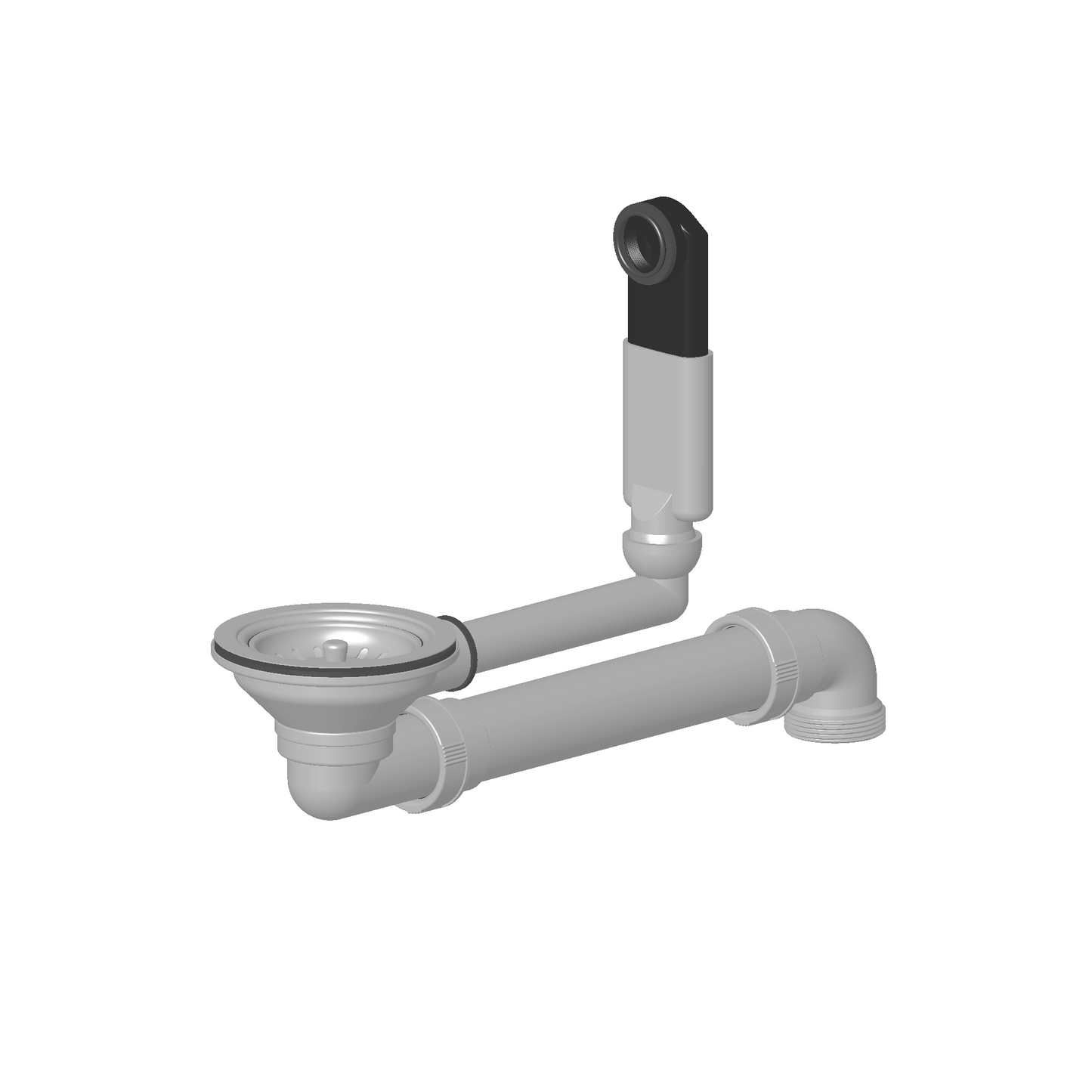 Dornbracht 9011012100090 Drain
