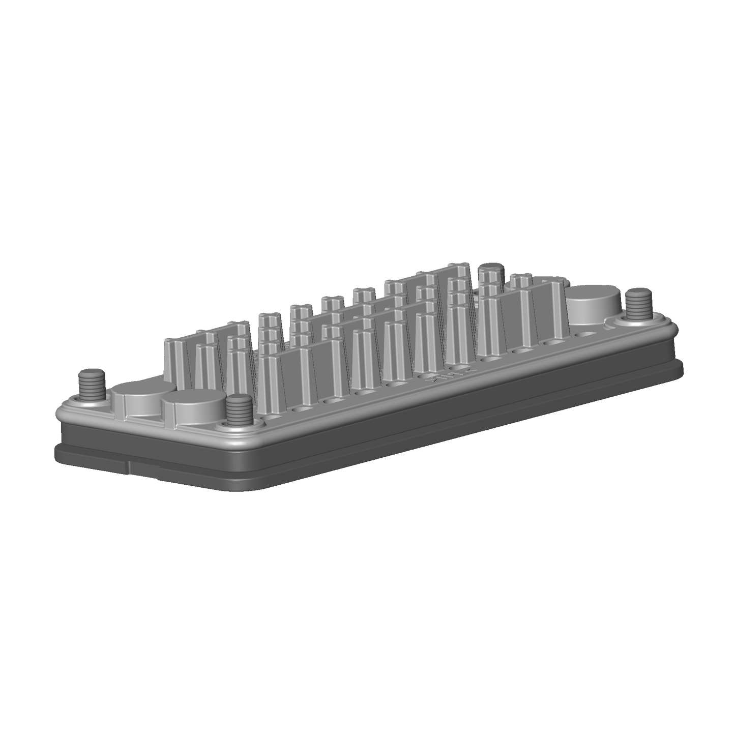 Dornbracht 9011022990090 Aerator 73 X 17 X 33 Mm