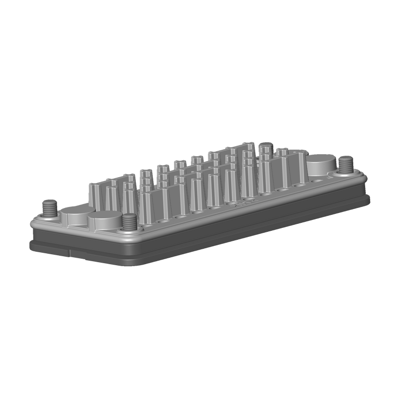 Dornbracht 9011022990090 Aerator 73 X 17 X 33 Mm