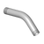 Dornbracht 90110301111 Connection For Head Shower Wall - Parent