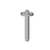 Dornbracht 90110309010 Connection Complete For Rain Shower Ceiling