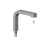Dornbracht 90110609703 Outlet With Aerator Key 269 X 214 X 41 MM - Parent