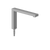 Dornbracht 90110618904 Outlet 272 X 171 X 36 MM, 2.1 Gpm - Parent