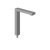 Dornbracht 90110619207 Outlet 221 X 199 X 36 MM, 1.2 Gpm