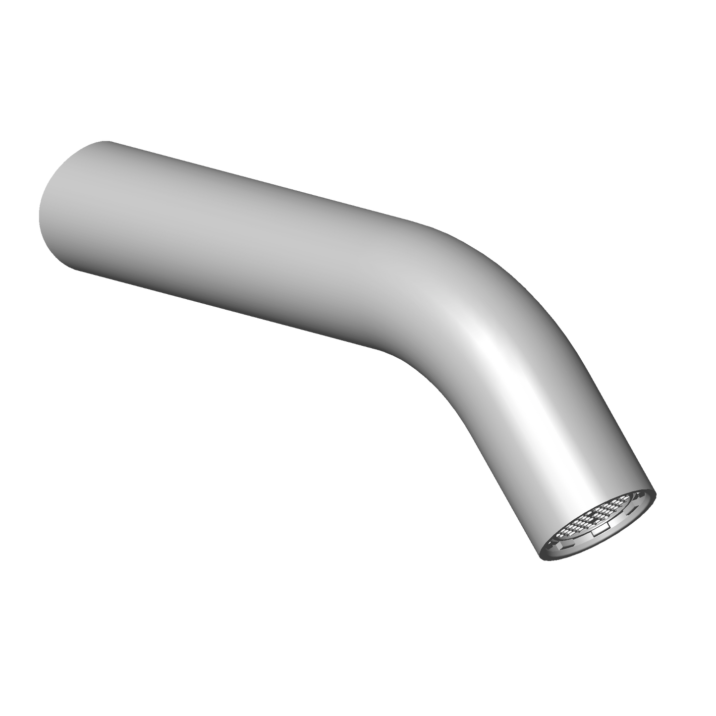 Dornbracht 90110620602 Outlet