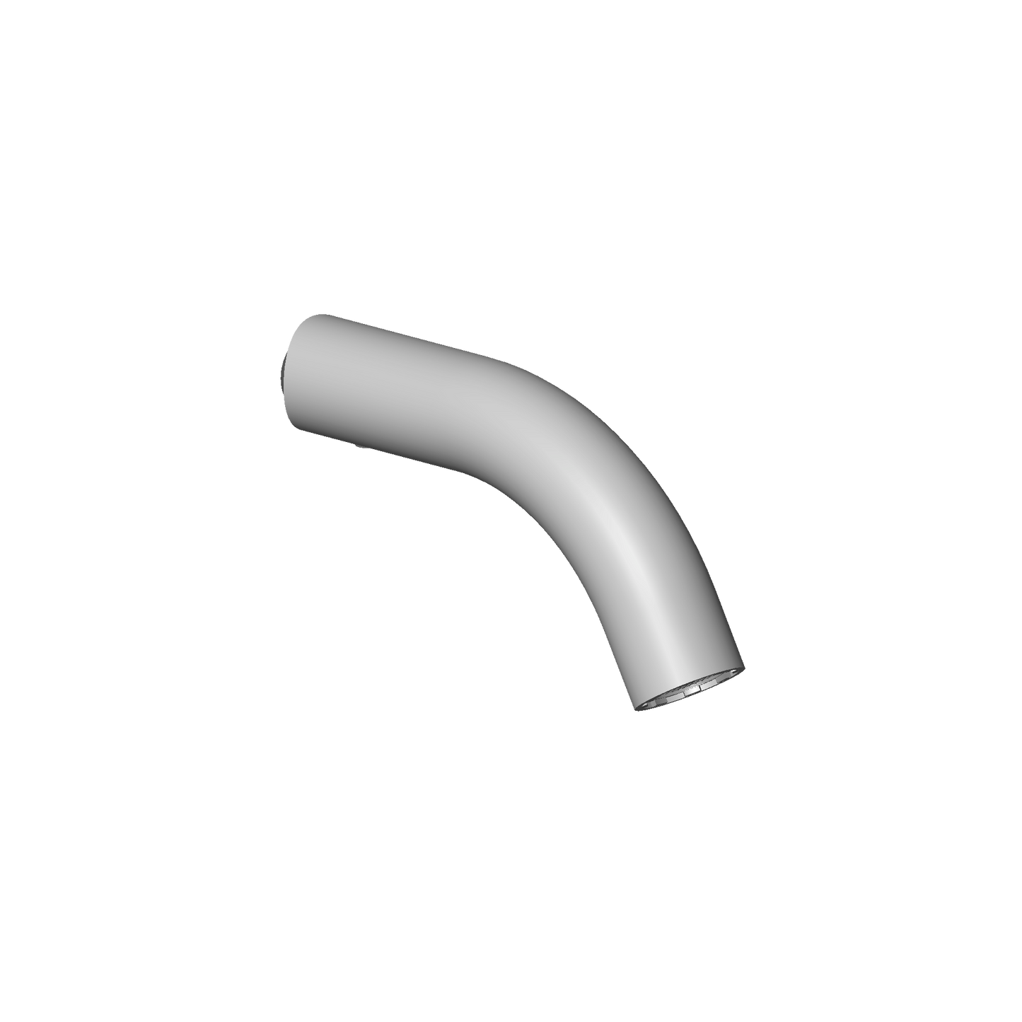 Dornbracht 90110621300 Outlet 90 X 145 X 35 MM, 5.8 Gpm