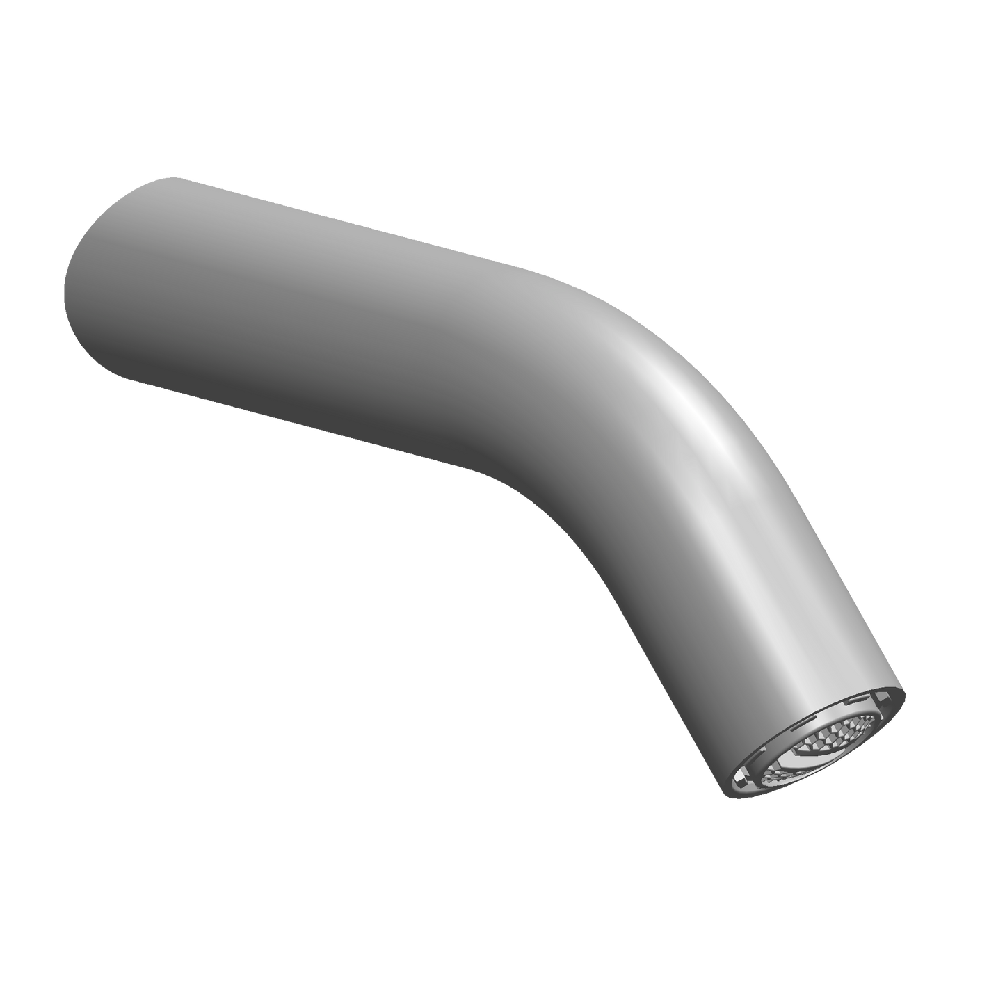 Dornbracht 90110621501 Outlet
