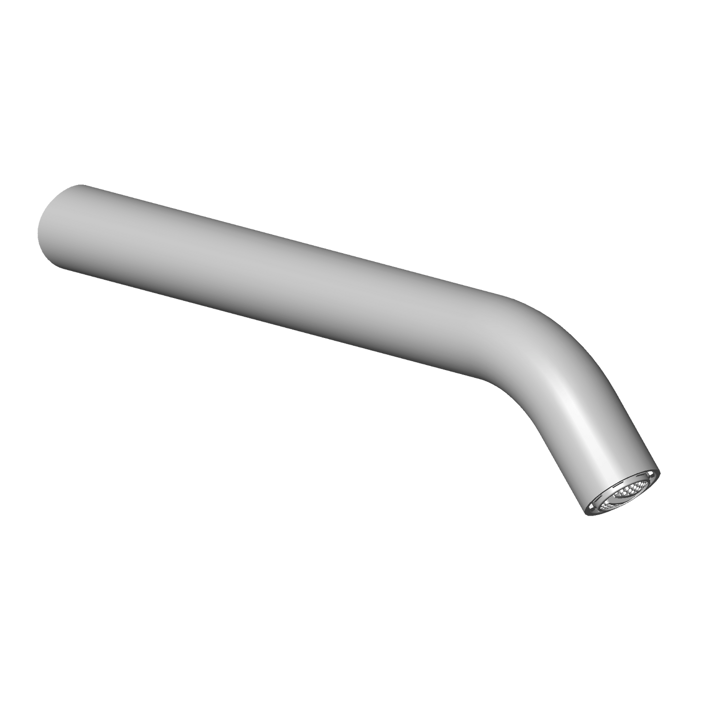 Dornbracht 90110621600 Outlet