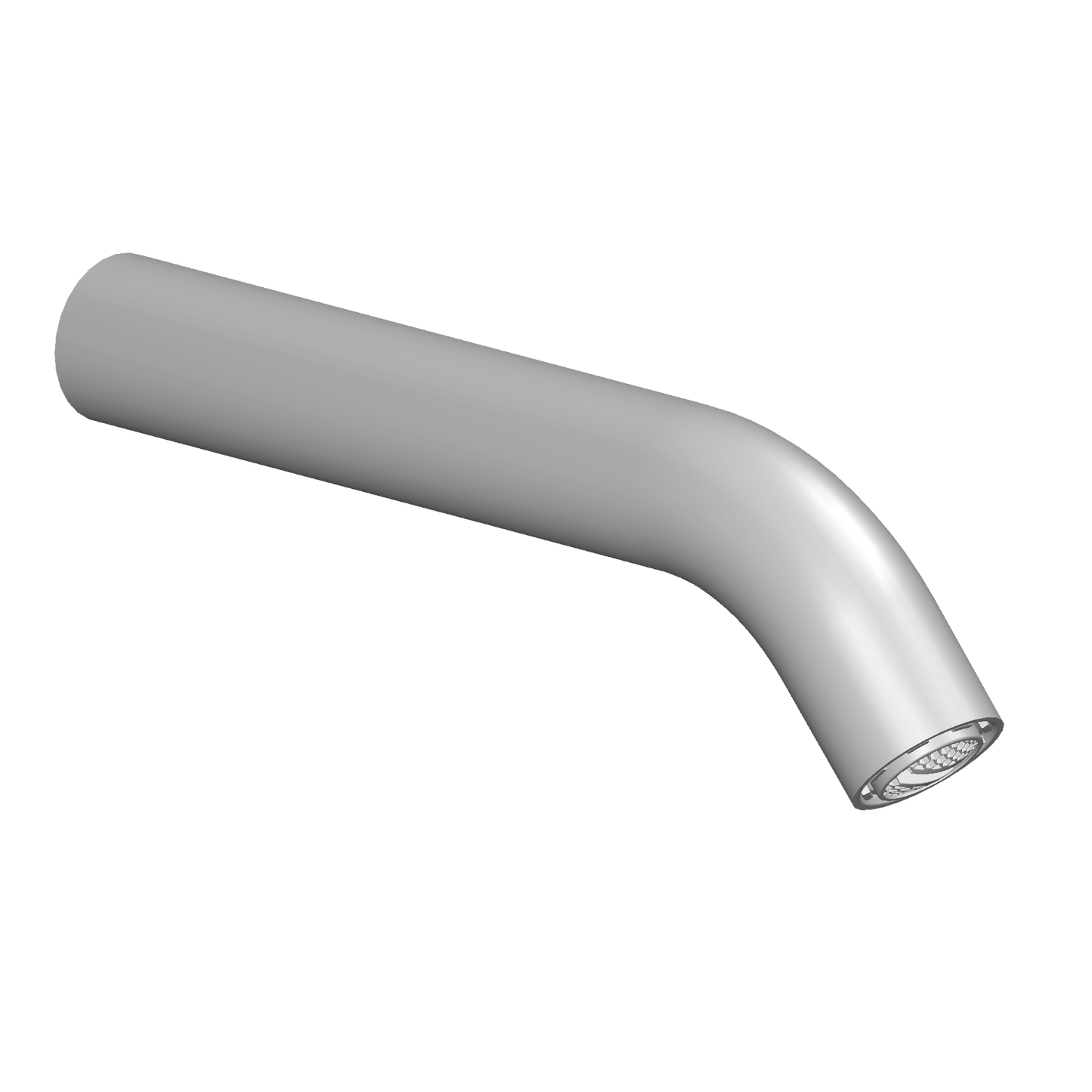 Dornbracht 90110621700 Outlet