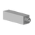 Dornbracht 90111009200 Connection Vertical For Showers Ceiling Connection 35 X 35 X 135 MM