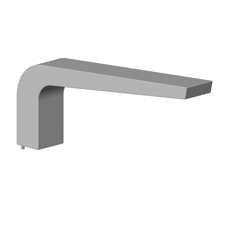 Dornbracht 90117000800 Outlet 285 X 395 X 155 MM - Parent
