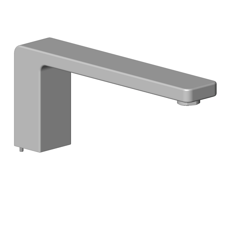 Dornbracht 90117104300 Outlet 290 X 205 X 90 MM - Parent