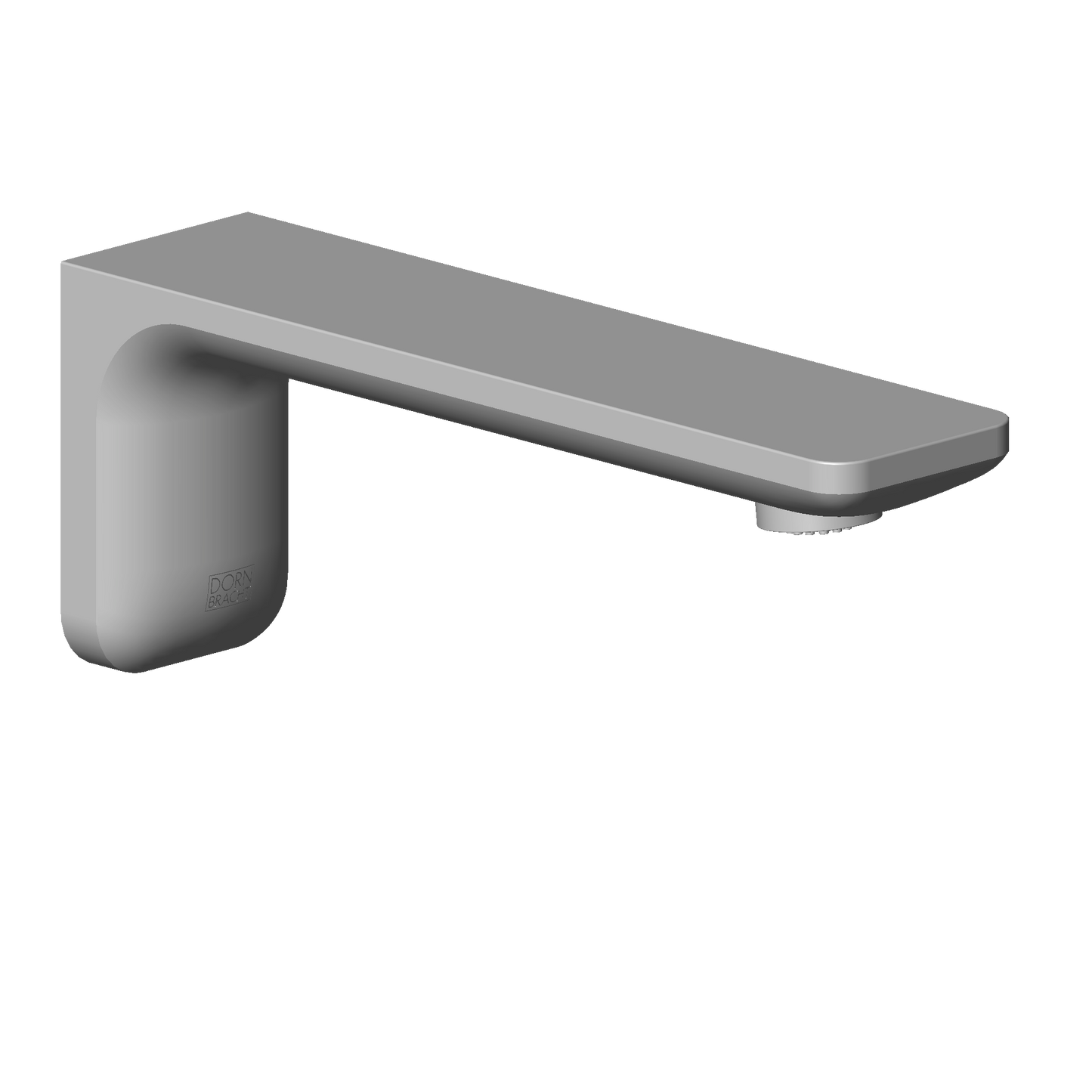 Dornbracht 90118401001 Outlet 170 MM - Parent