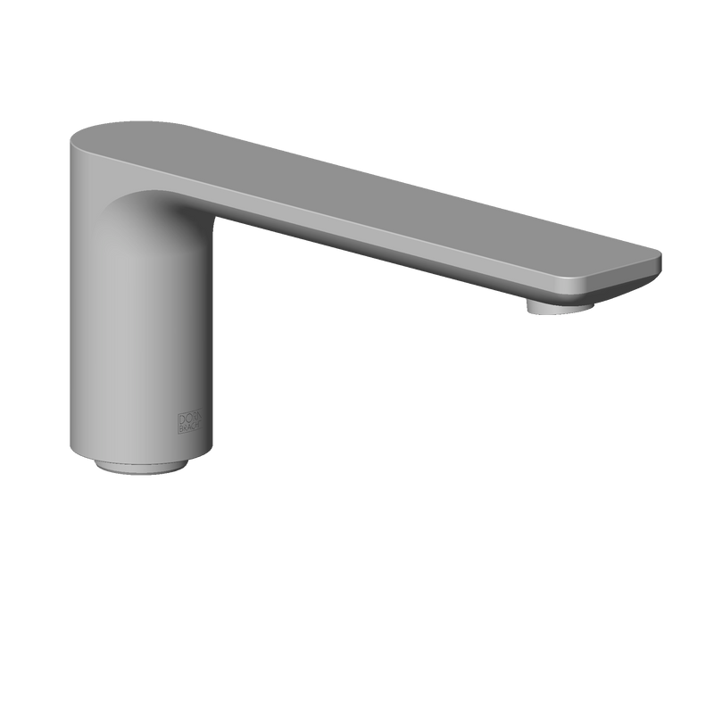 Dornbracht 90118401100 Outlet 230 X 130 X 120 MM - Parent