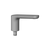 Dornbracht 90119000300 Outlet 183 MM, 7.1-7.9 Gpm - Parent