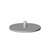Dornbracht 90120502400 Rain Shower Ø 48 X 250 MM