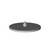 Dornbracht 90120509120 Rain Shower Round Ø 300 MM