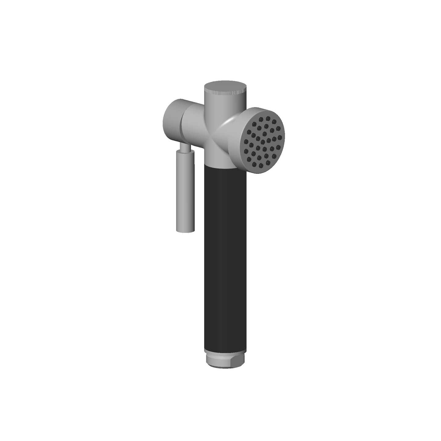 Dornbracht 90121109811 Kitchen Spray 66,5 X 157 X 35 MM - Parent
