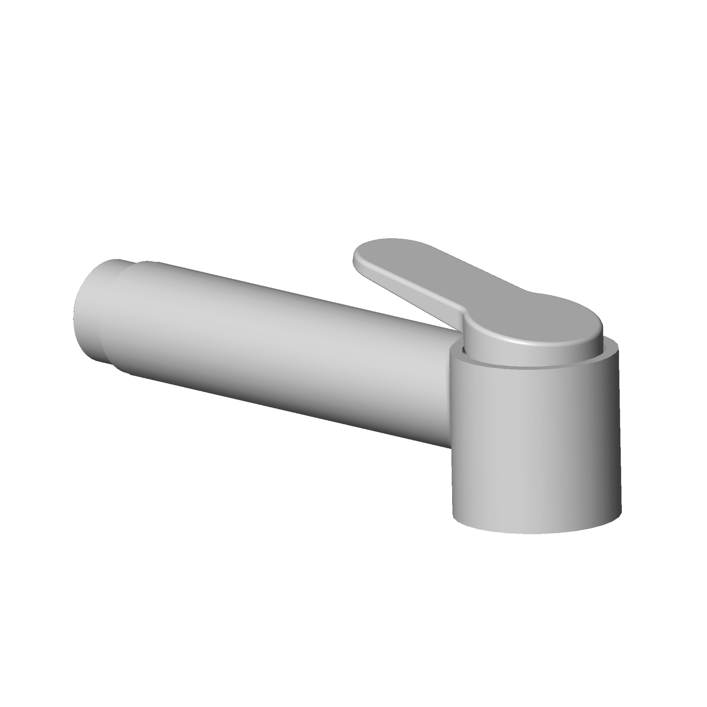 Dornbracht 90121110700 Shower Head