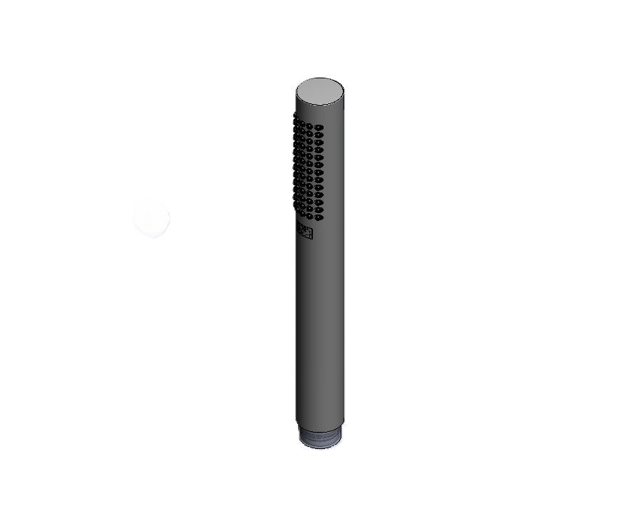 Dornbracht 90121114030 Shower Head