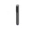 Dornbracht 90121114030 Shower Head