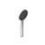 Dornbracht 90121114330 Shower Head 1.8 Gpm