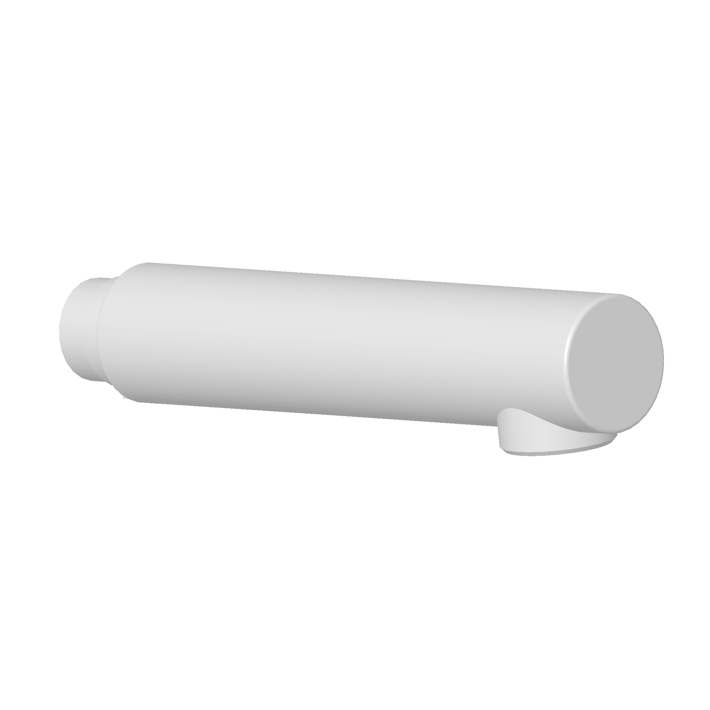 Dornbracht 90121118001 Shower Head